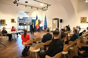 Municipiul Alba Iulia lansează oferta publică de obligatiuni municipale, în valoare de până la 30 de milioane de euro